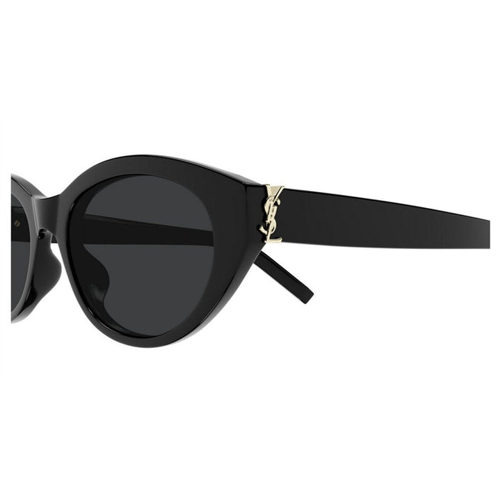 SAINT LAURENT SL M148 Mini Sunglasses for Women