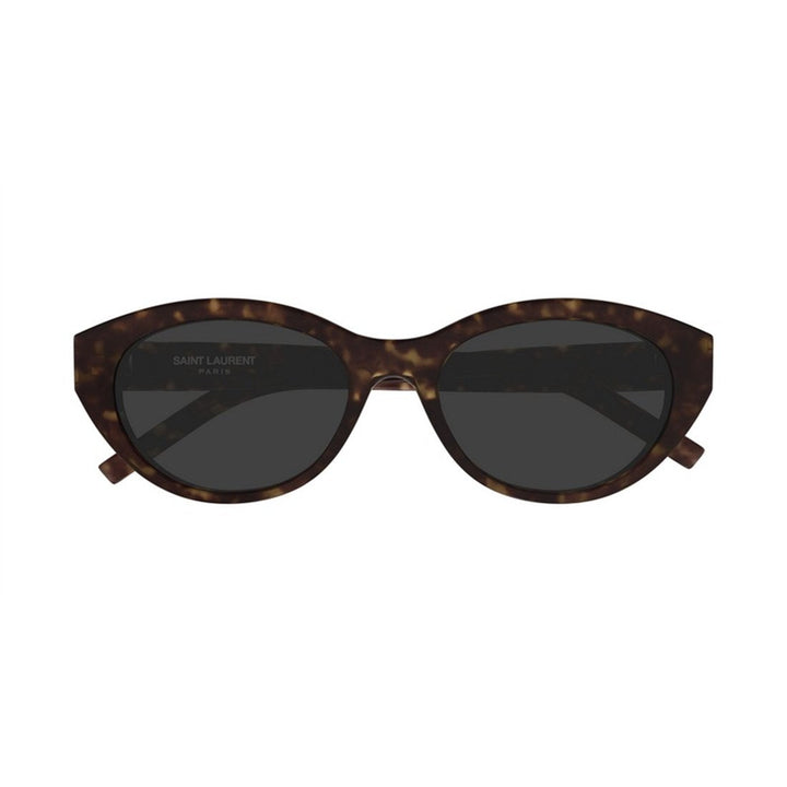 SAINT LAURENT SL M148 Sunglasses for Women