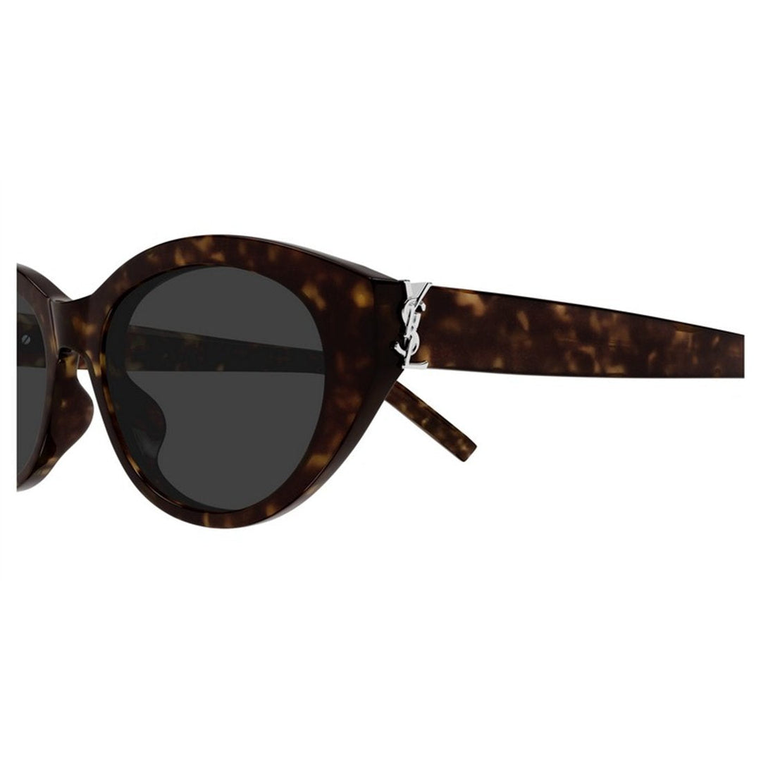 SAINT LAURENT SL M148 Sunglasses for Women