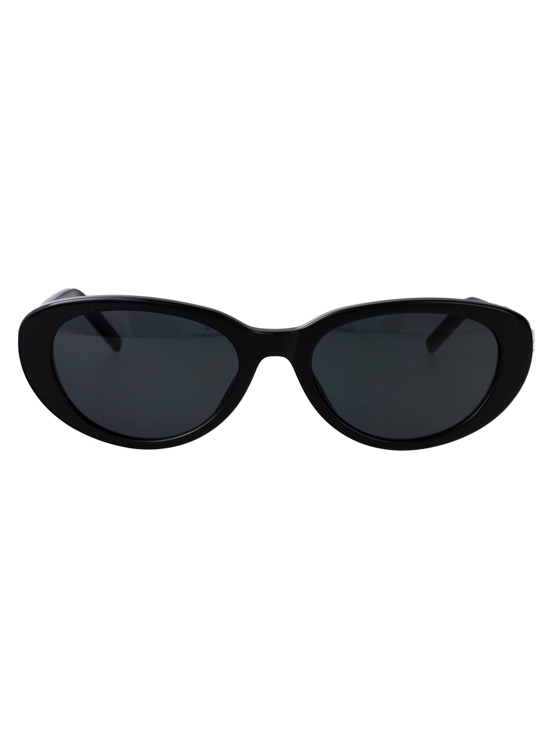 SAINT LAURENT Elegance Meets Versatility - SL M154 Sunglasses