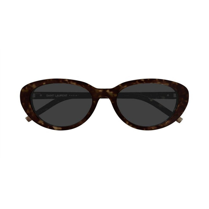 SAINT LAURENT Elevated Women&