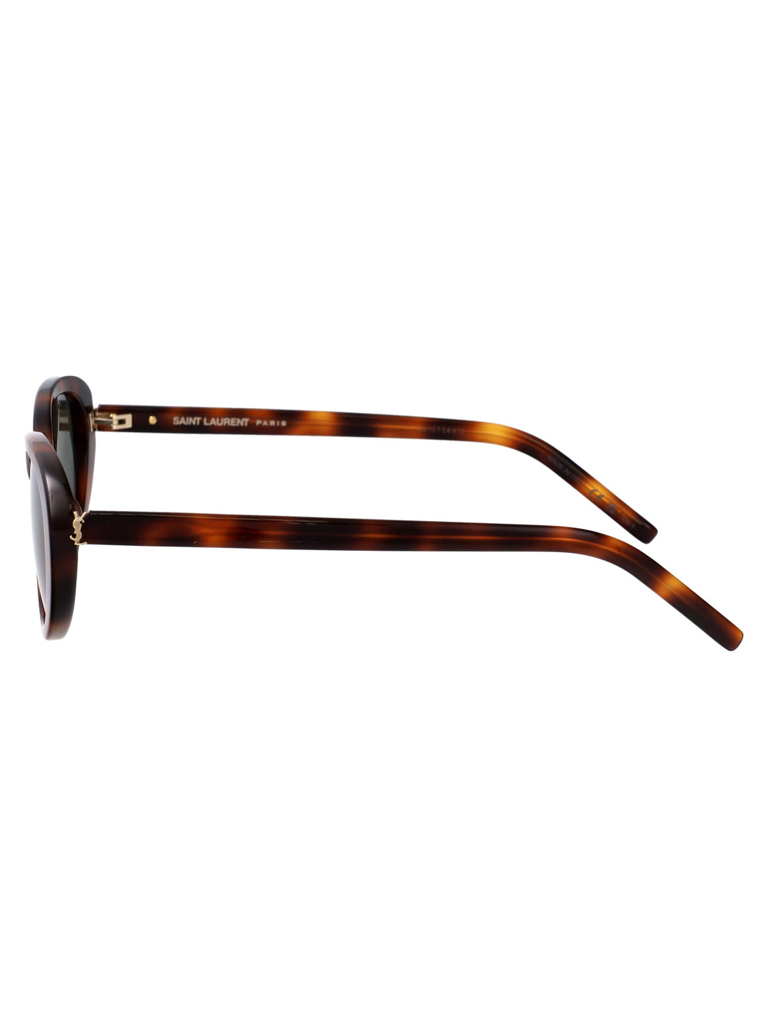 SAINT LAURENT Stylish Women&
