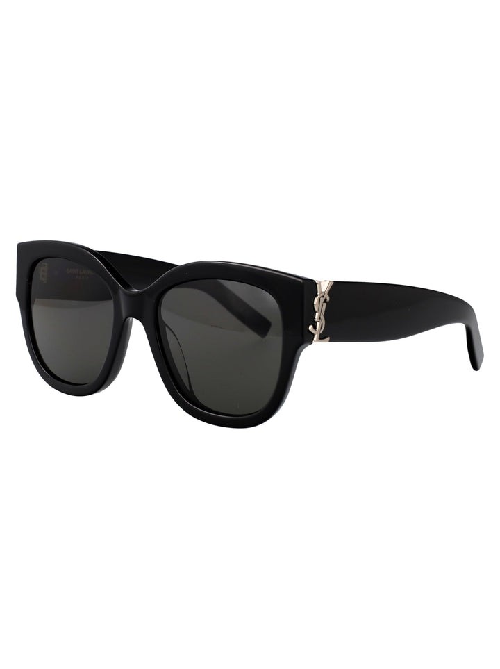 SAINT LAURENT SL M95/F Mini Women&