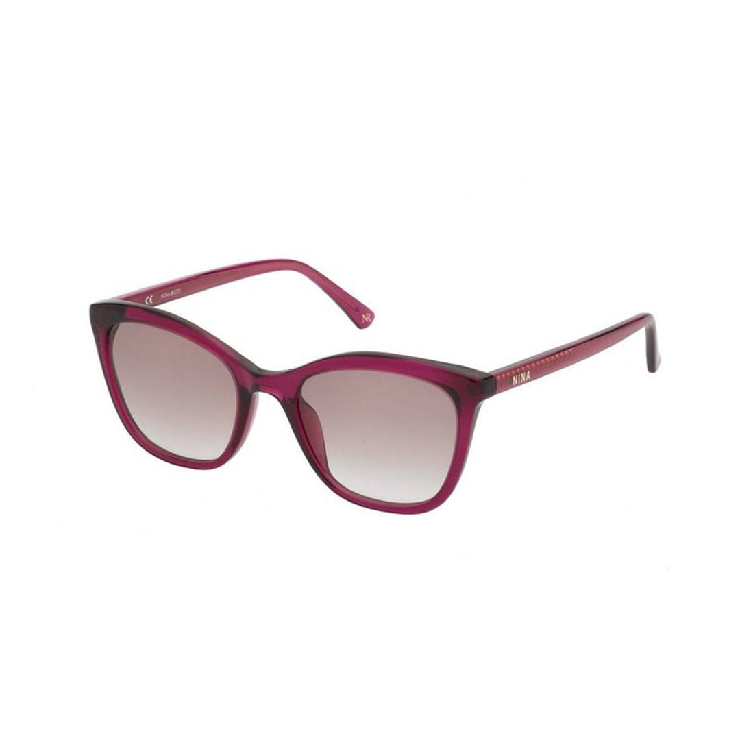 NINA RICCI Stylish Women&