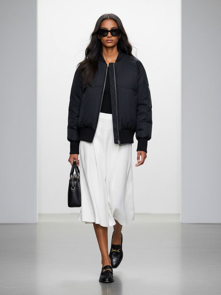 SOHO Women&