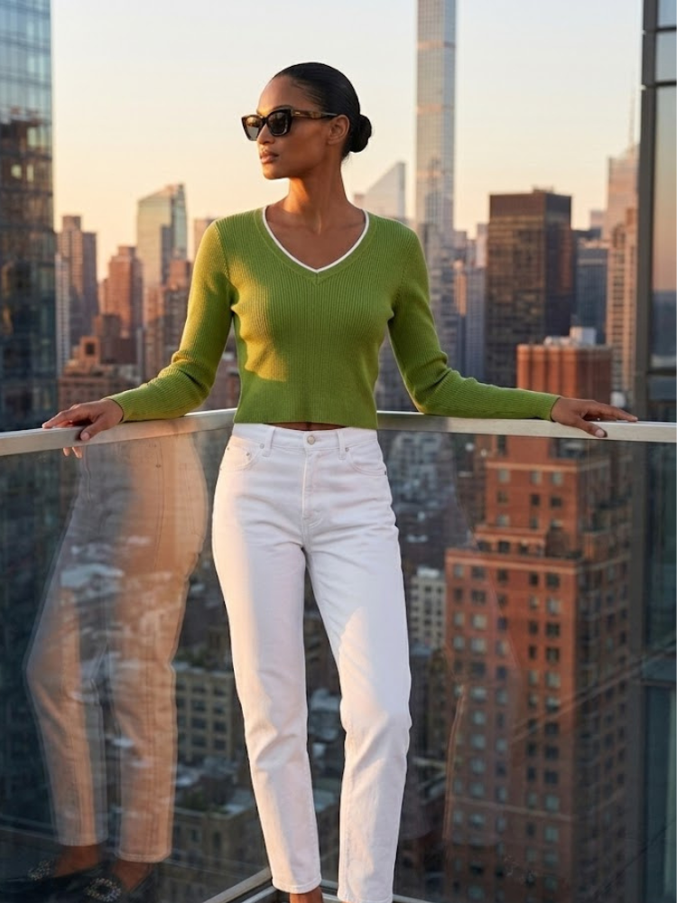 SOHO Women&