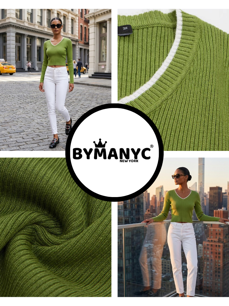 SOHO Women&