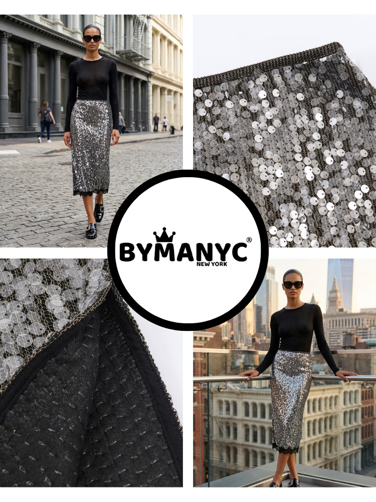 SOHO Women&