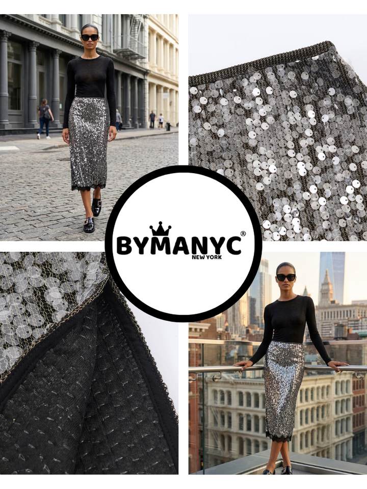 SOHO Women&