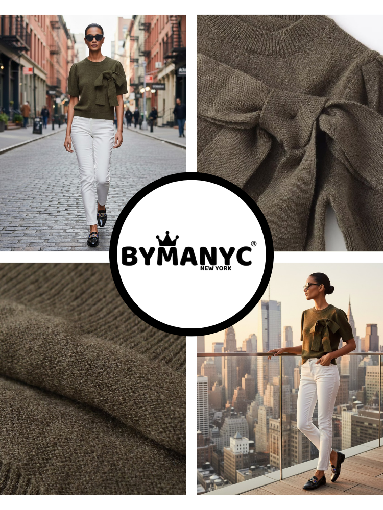 SOHO Women&