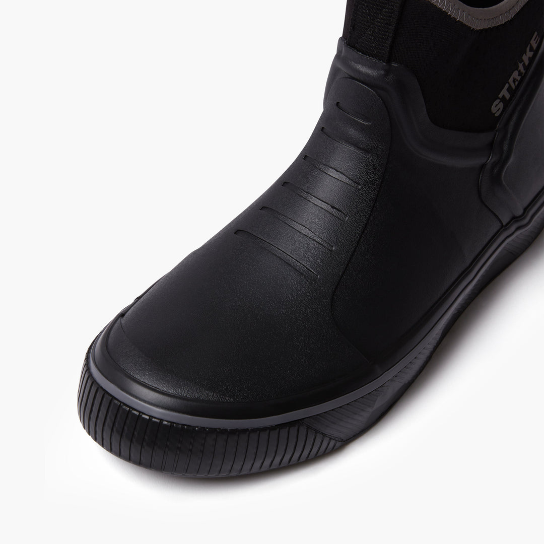 Bigeye Boot