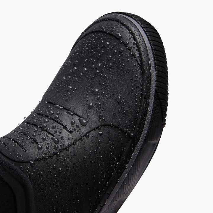Bigeye Boot