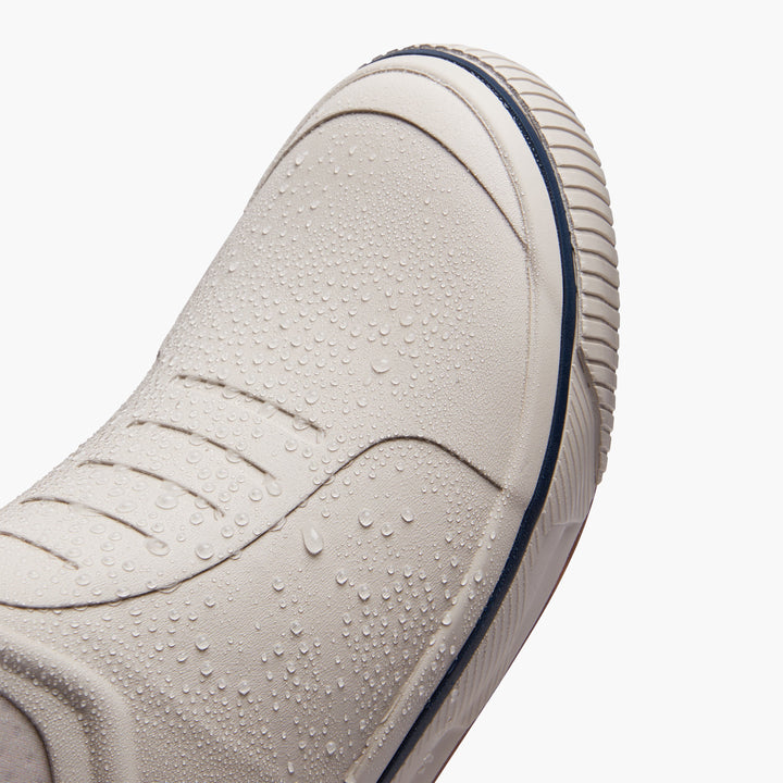 Bigeye Boot