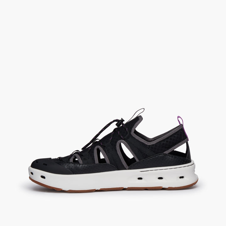 Bluefin Sandal