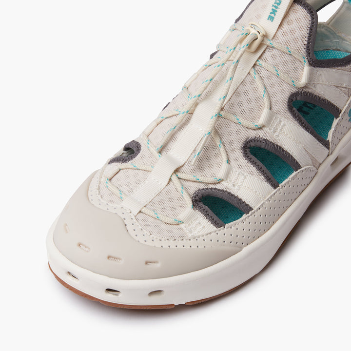 Bluefin Sandal