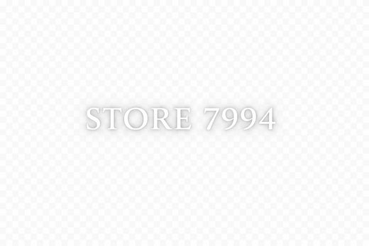 STORE 7994 white overlay