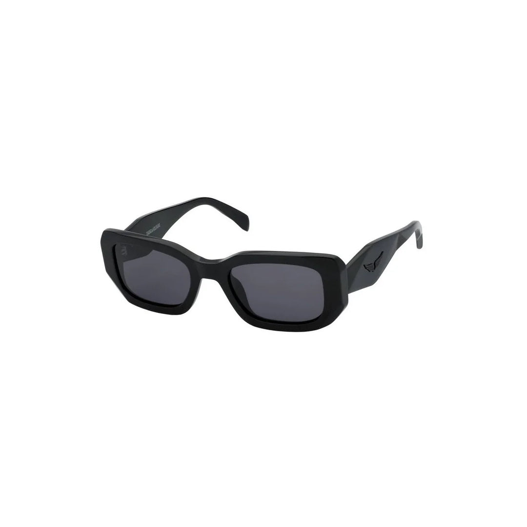 ZADIG&amp;VOLTAIRE Chic Women&