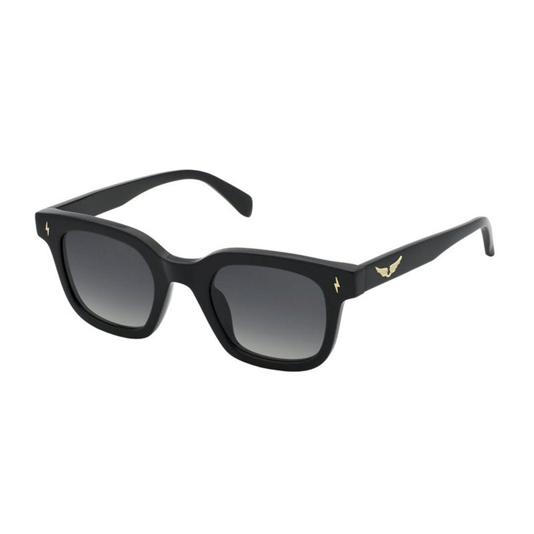 ZADIG&amp;VOLTAIRE Stylish Gradient Sunglasses for Women