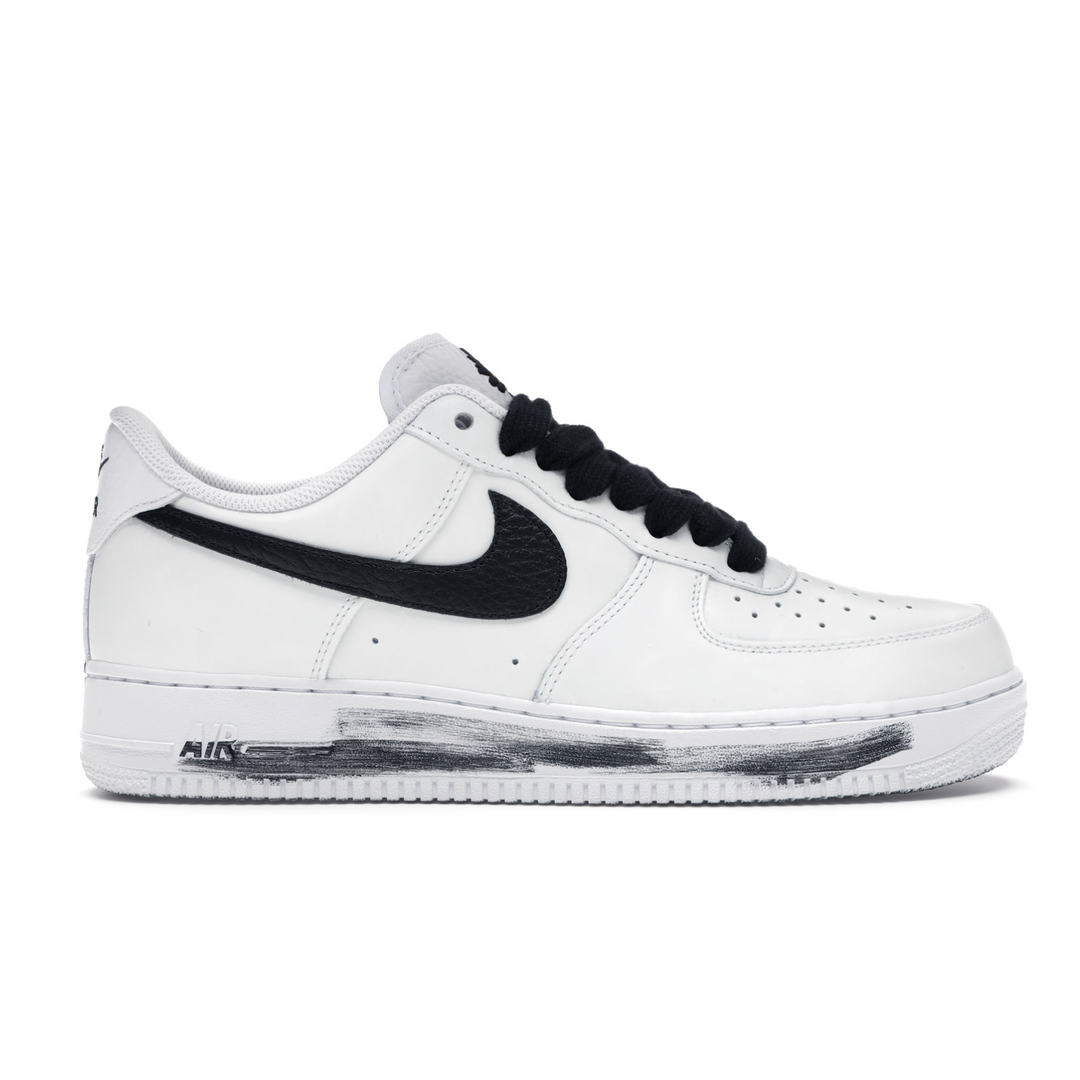 Nike Air Force 1 Low G-Dragon Peaceminusone Para-Noise 2.0