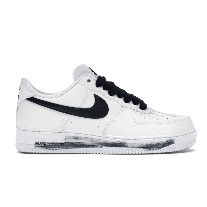 Nike Air Force 1 Low G-Dragon Peaceminusone Para-Noise 2.0