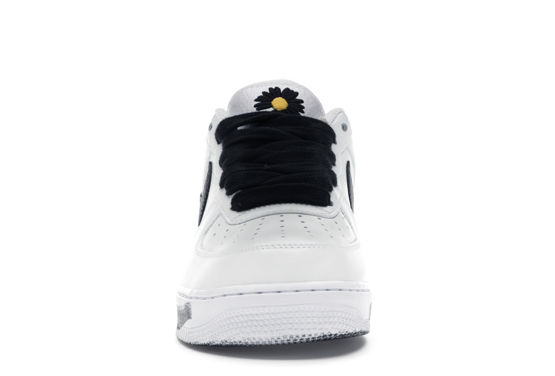 Nike Air Force 1 Low G-Dragon Peaceminusone Para-Noise 2.0