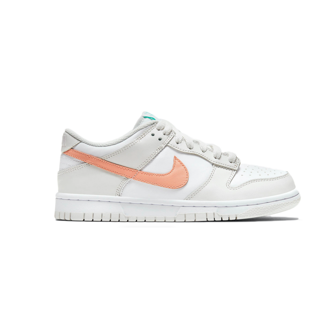 Nike Dunk Low "Tropical Twist" (GS)