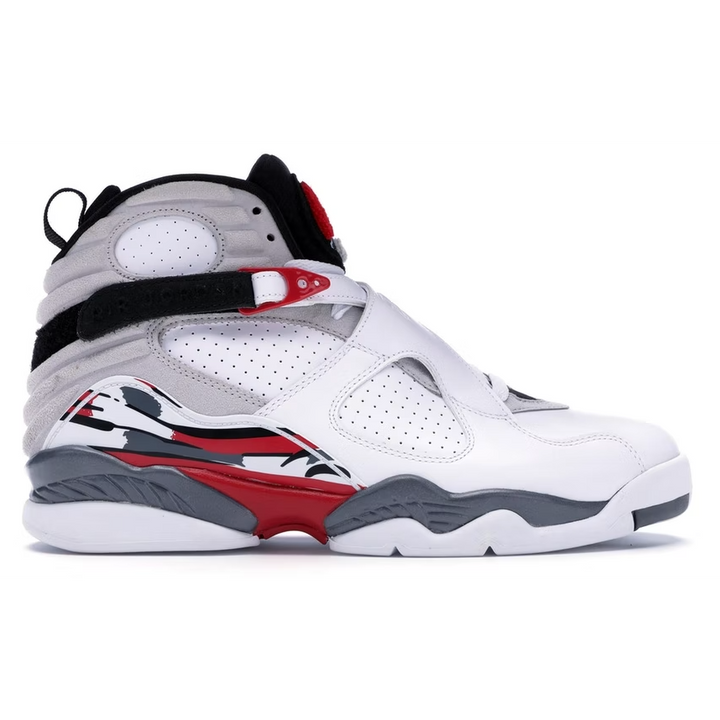 Air Jordan Retro 8 "Bugs Bunny" (2013)