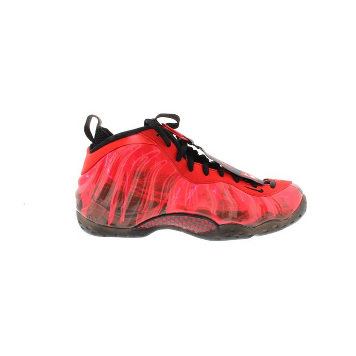 Nike Air Foamposite One Doernbecher 15th Anniversary
