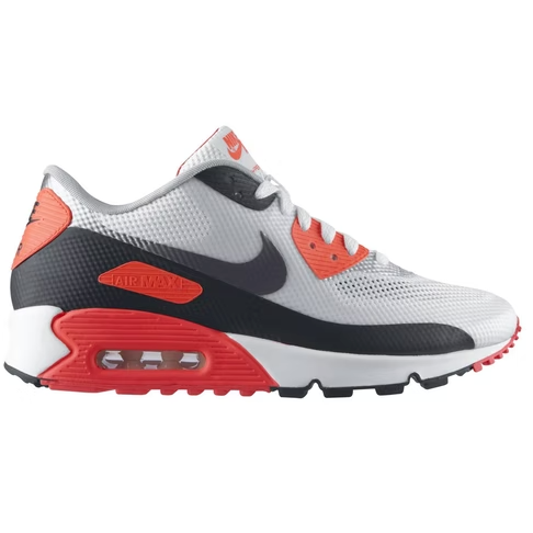 Nike Air Max 90 Hyperfuse Infrared