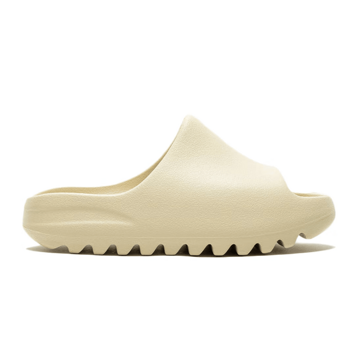 adidas Yeezy Slide Bone (2022) (Kids)