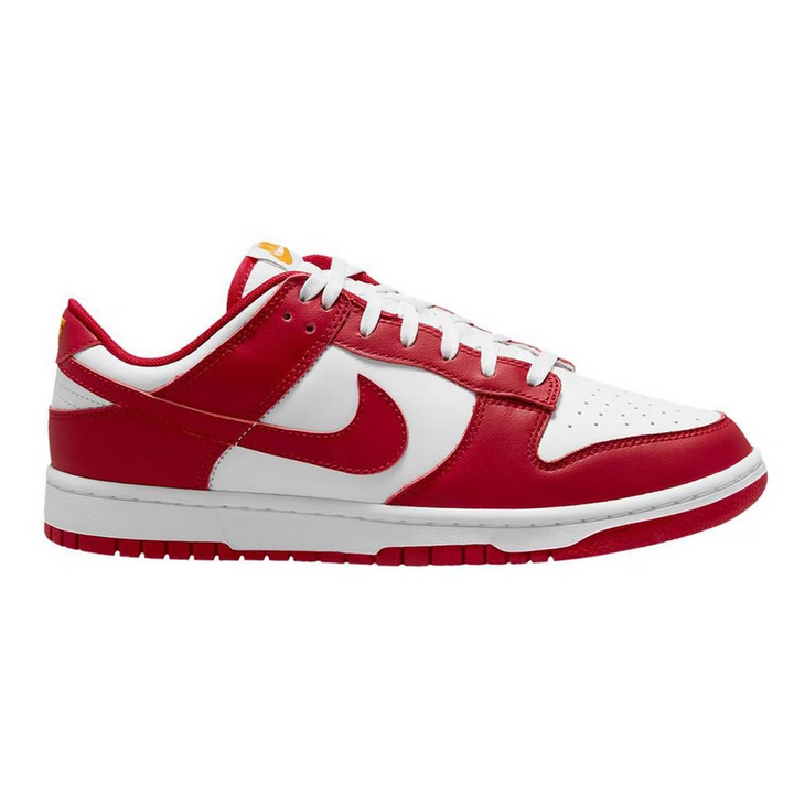 Nike Dunk Low USC