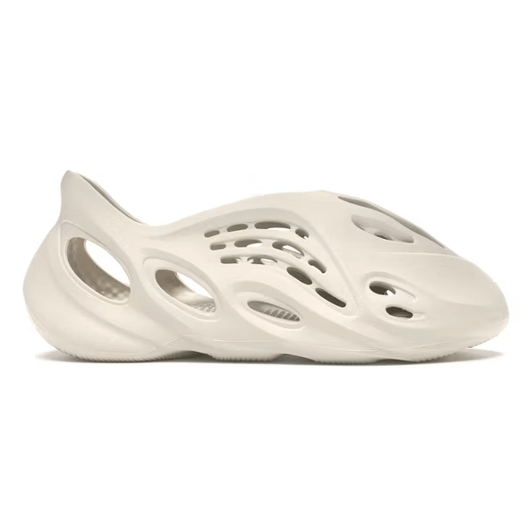 adidas Yeezy Foam RNNR Ararat