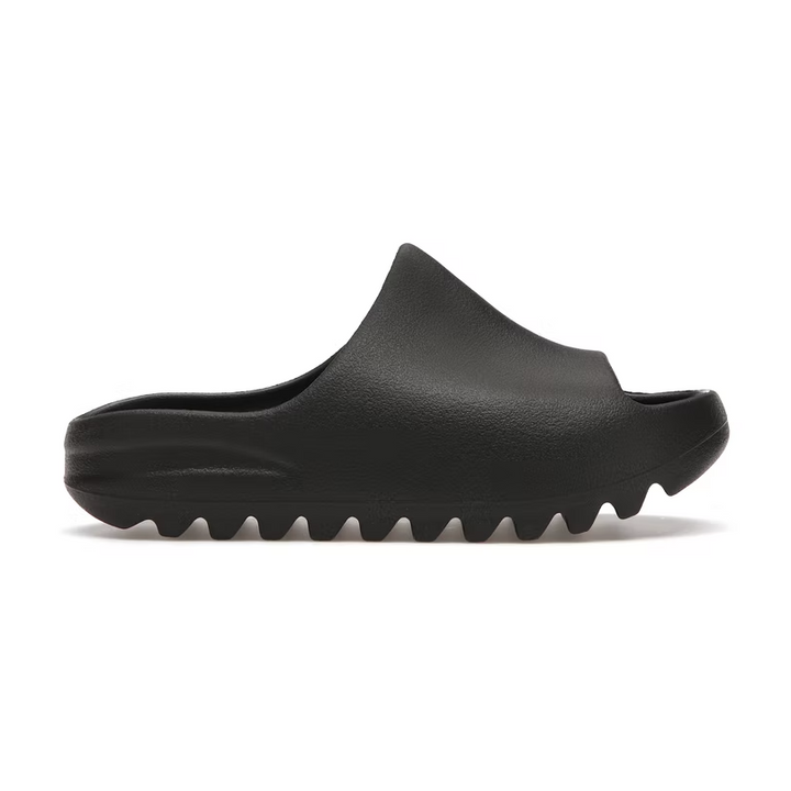adidas Yeezy Slide Onyx (Kids)