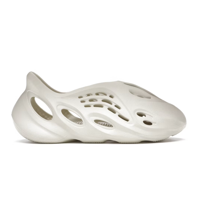 adidas Yeezy Foam RNNR Sand