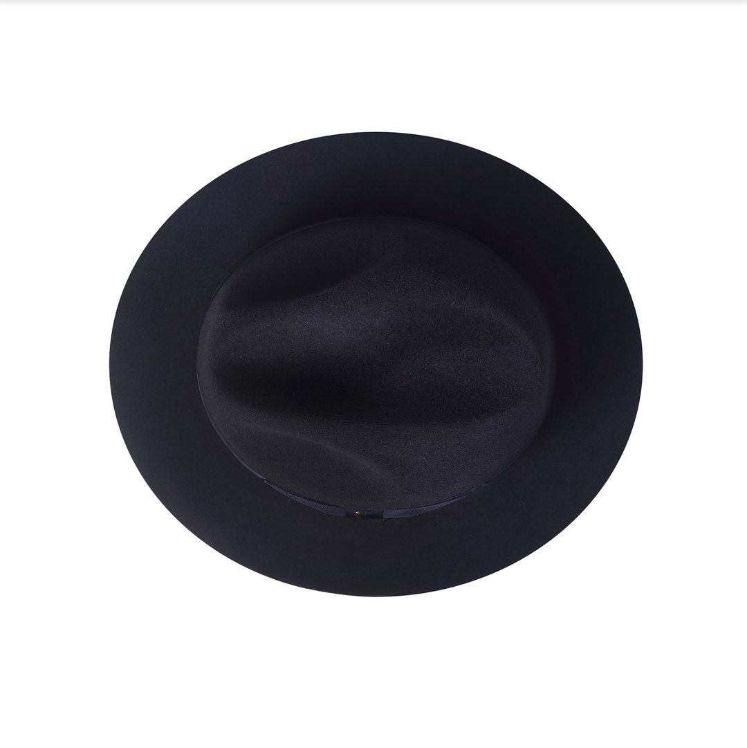 Tuscana-Midnight Blue ‎ ‎Style I