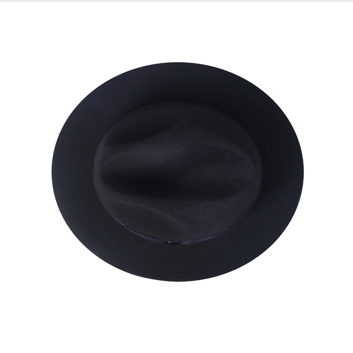 Tuscana-Midnight Blue ‎ ‎Style I