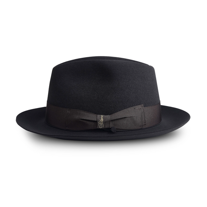 Tuscana - Charcoal Gray