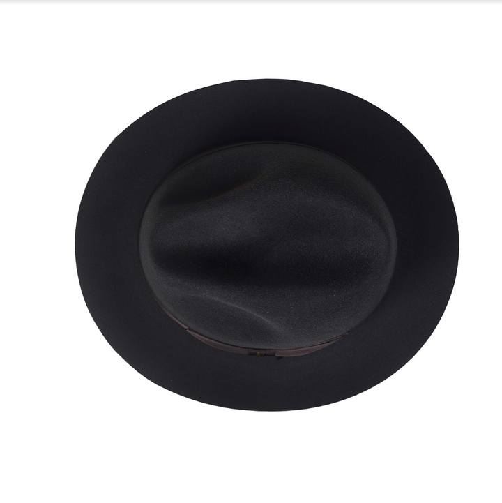 Tuscana - Charcoal Gray