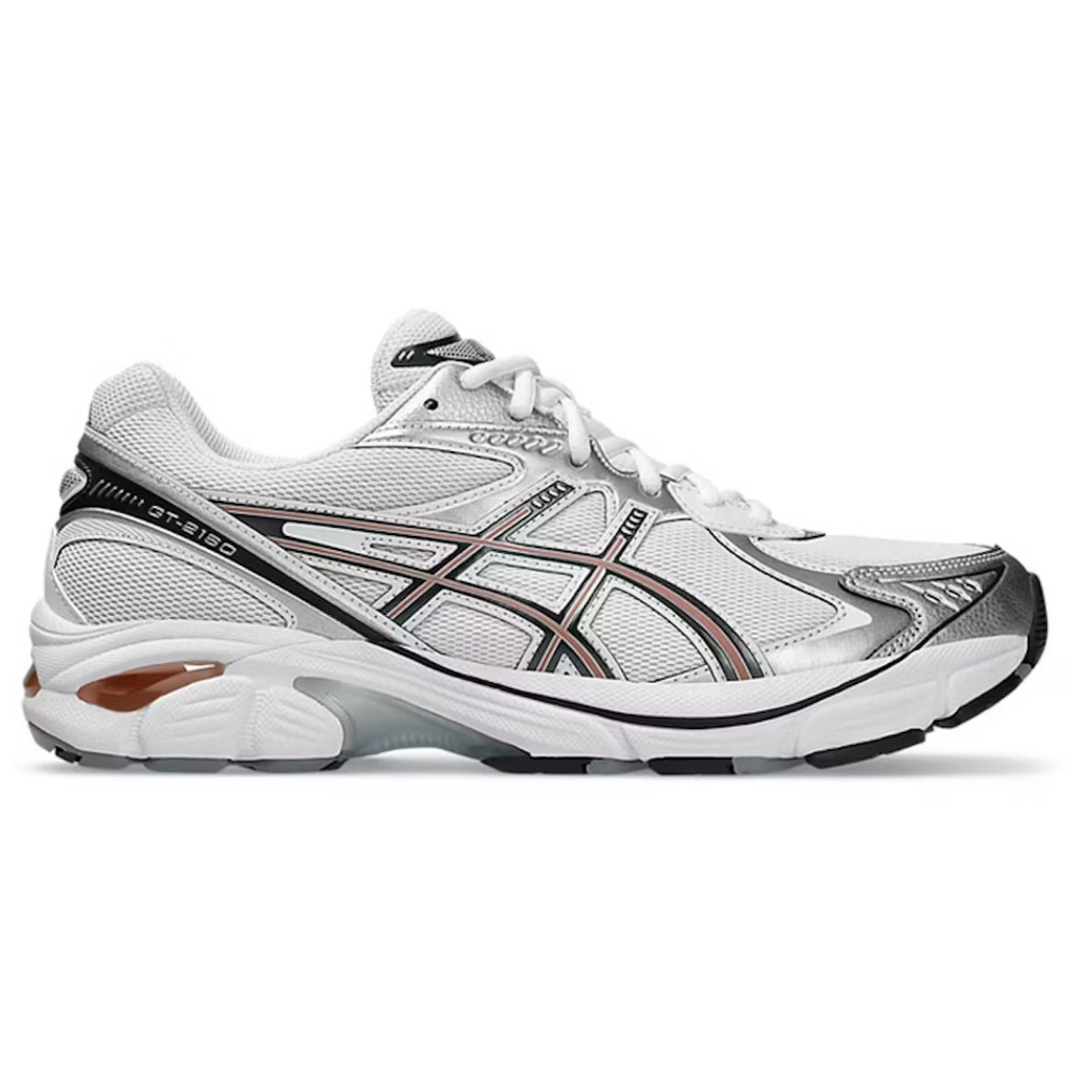 ASICS GT-2160 "White Rose Rouge"