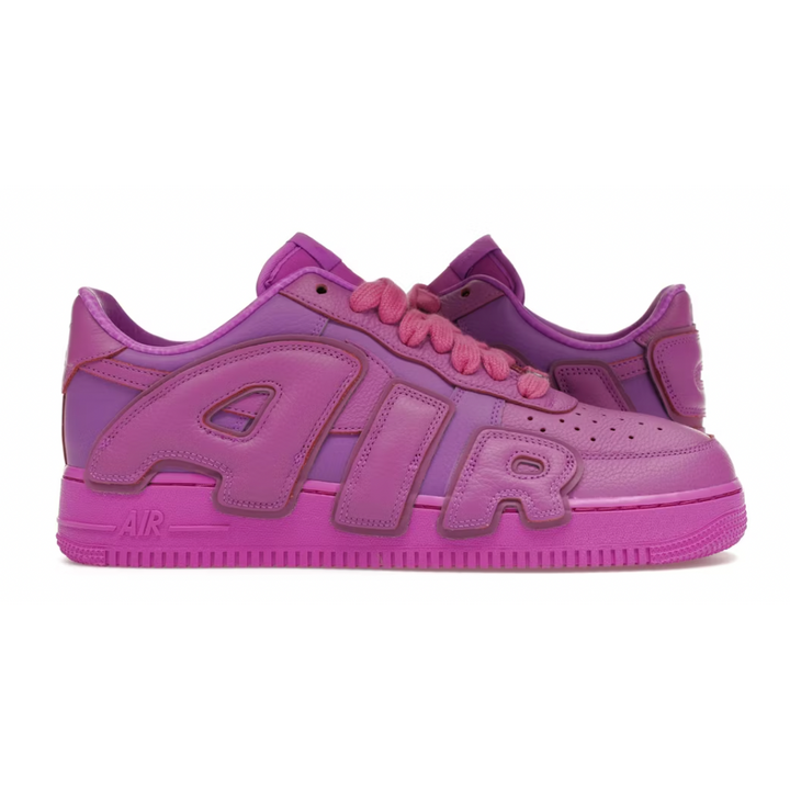 Nike Air Force One Low "Cactus Plant Flea Market Fuchsia Dream"