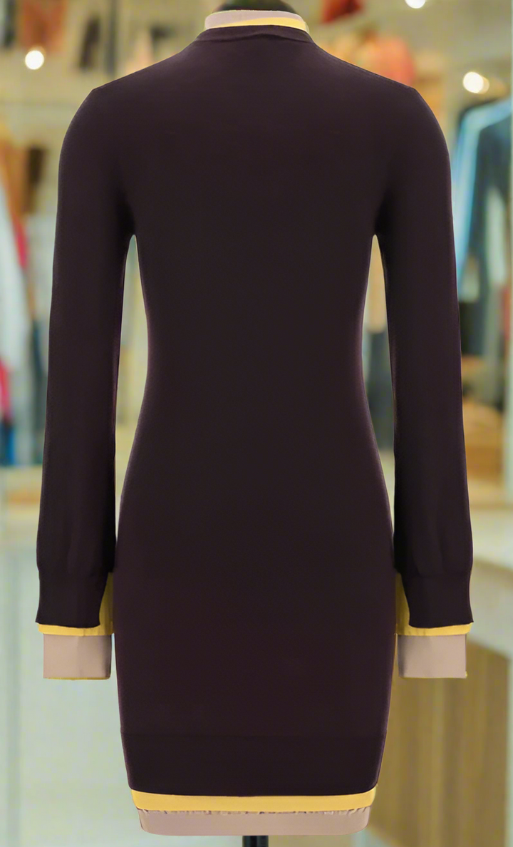 FENDI, FENDI bags, FENDI fashion, FENDI sunglasses, luxury Italian fashion, FENDI shoes, authentic FENDI, designer handbags, FENDI accessories