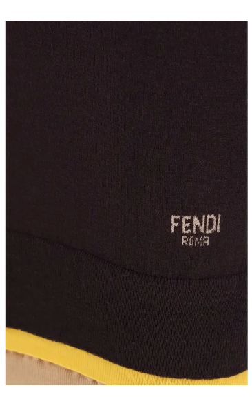 FENDI, FENDI bags, FENDI fashion, FENDI sunglasses, luxury Italian fashion, FENDI shoes, authentic FENDI, designer handbags, FENDI accessories