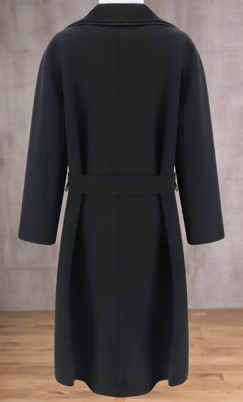 FENDI, FENDI bags, FENDI fashion, FENDI sunglasses, luxury Italian fashion, FENDI shoes, authentic FENDI, designer handbags, FENDI accessories