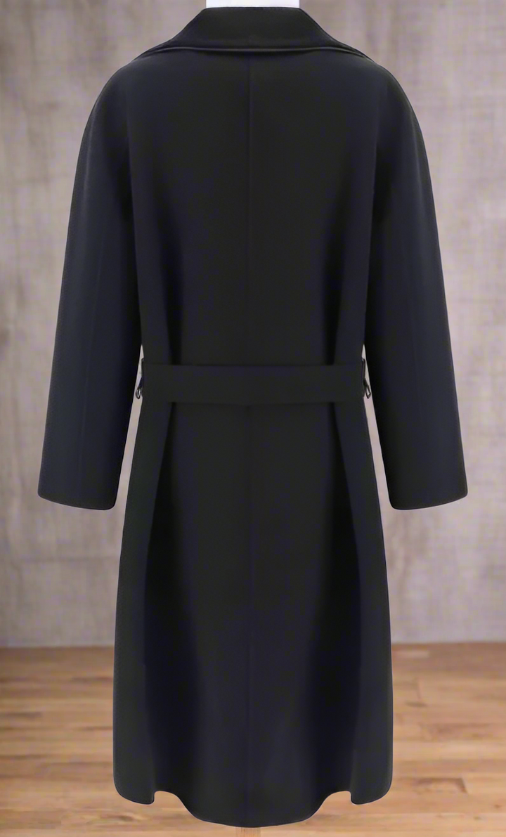 FENDI, FENDI bags, FENDI fashion, FENDI sunglasses, luxury Italian fashion, FENDI shoes, authentic FENDI, designer handbags, FENDI accessories