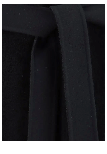 FENDI, FENDI bags, FENDI fashion, FENDI sunglasses, luxury Italian fashion, FENDI shoes, authentic FENDI, designer handbags, FENDI accessories