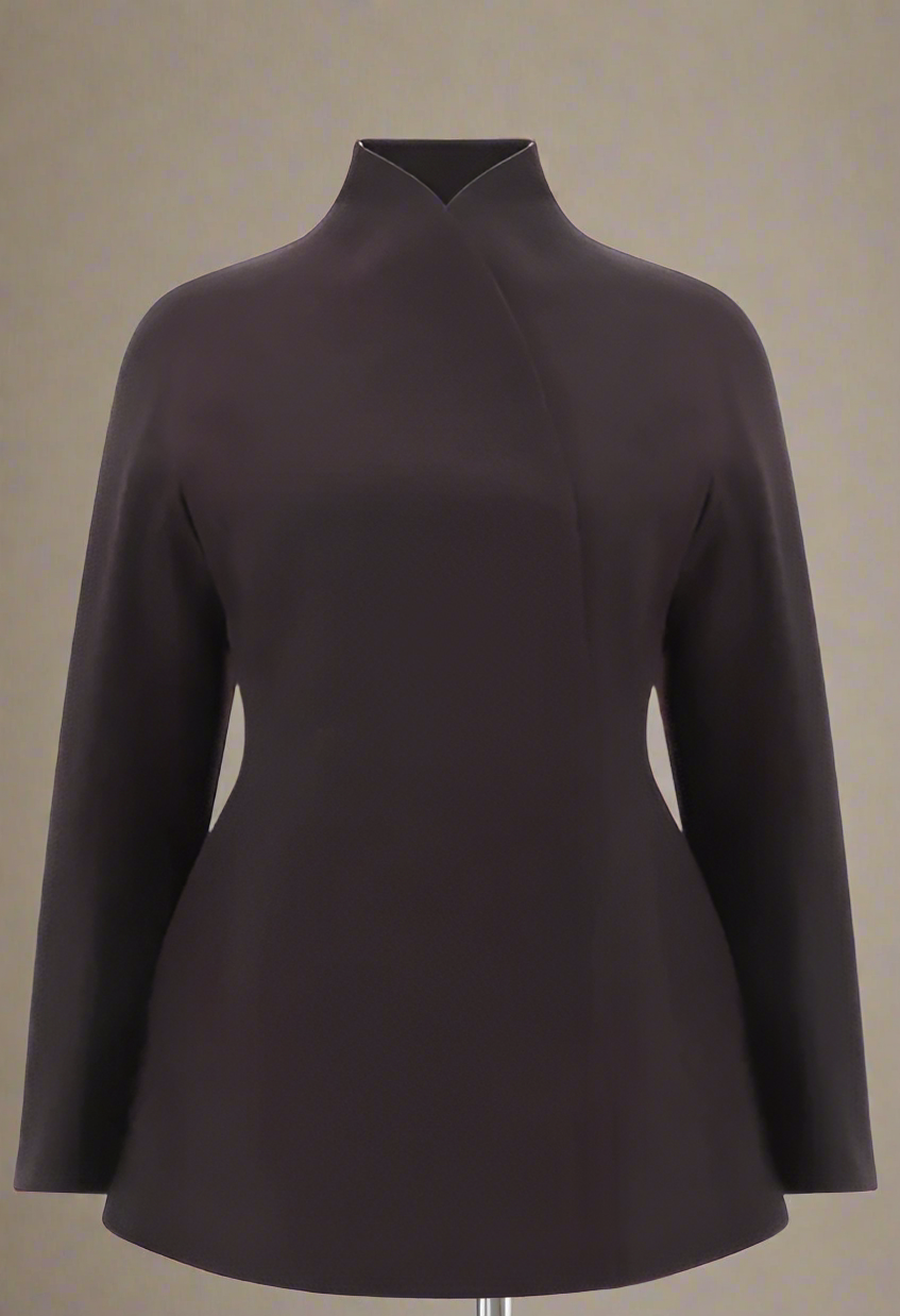 FENDI, FENDI bags, FENDI fashion, FENDI sunglasses, luxury Italian fashion, FENDI shoes, authentic FENDI, designer handbags, FENDI accessories