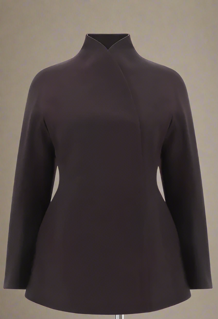 FENDI, FENDI bags, FENDI fashion, FENDI sunglasses, luxury Italian fashion, FENDI shoes, authentic FENDI, designer handbags, FENDI accessories