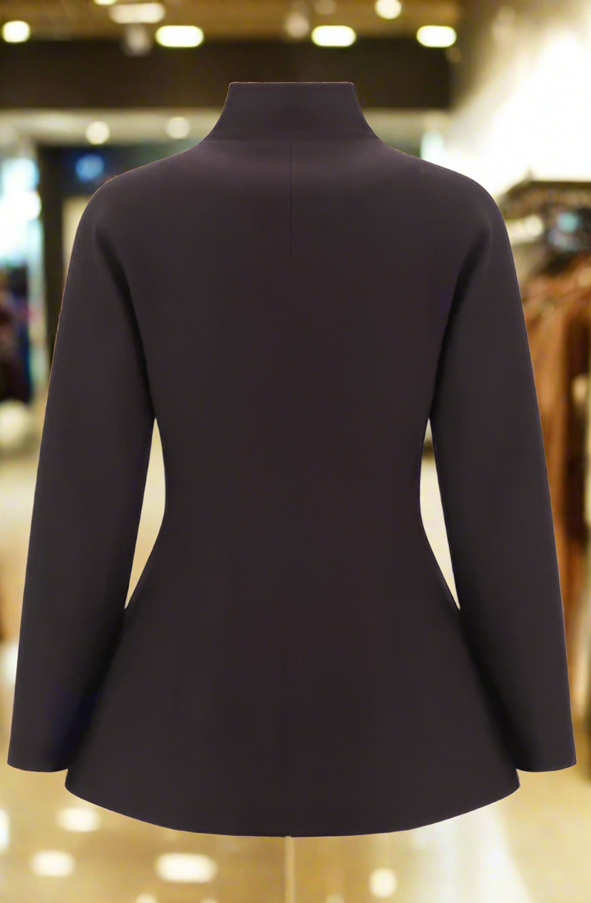 FENDI, FENDI bags, FENDI fashion, FENDI sunglasses, luxury Italian fashion, FENDI shoes, authentic FENDI, designer handbags, FENDI accessories