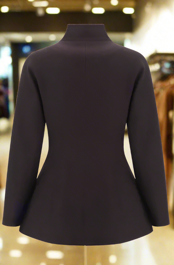 FENDI, FENDI bags, FENDI fashion, FENDI sunglasses, luxury Italian fashion, FENDI shoes, authentic FENDI, designer handbags, FENDI accessories