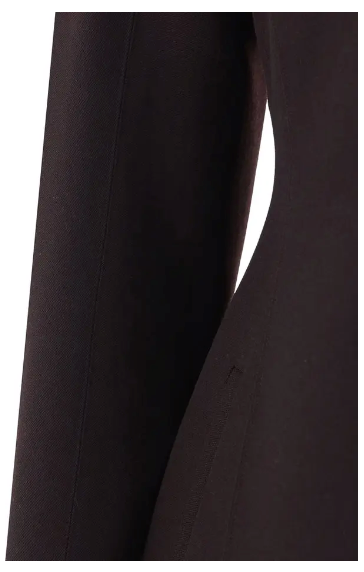 FENDI, FENDI bags, FENDI fashion, FENDI sunglasses, luxury Italian fashion, FENDI shoes, authentic FENDI, designer handbags, FENDI accessories